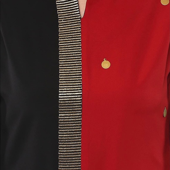 Women’s Kurti - Picture 5 of 5